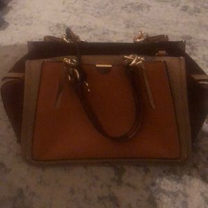 Never used Coach Purse
